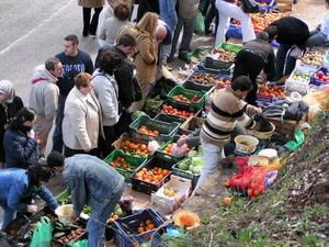 05 Mercado Benzu 06.03.05.jpg
